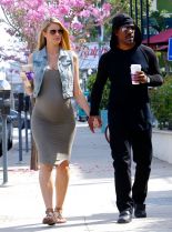 Paige Butcher photo