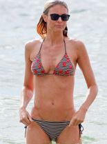 Paige Butcher photo