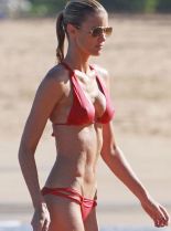 Paige Butcher photo