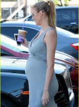 Paige Butcher photo