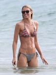 Paige Butcher