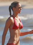 Paige Butcher