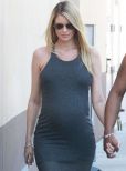 Paige Butcher