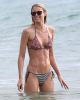 Paige Butcher