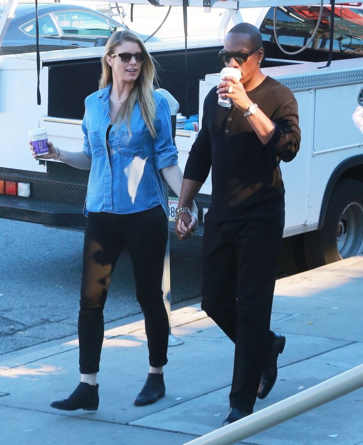 Paige Butcher