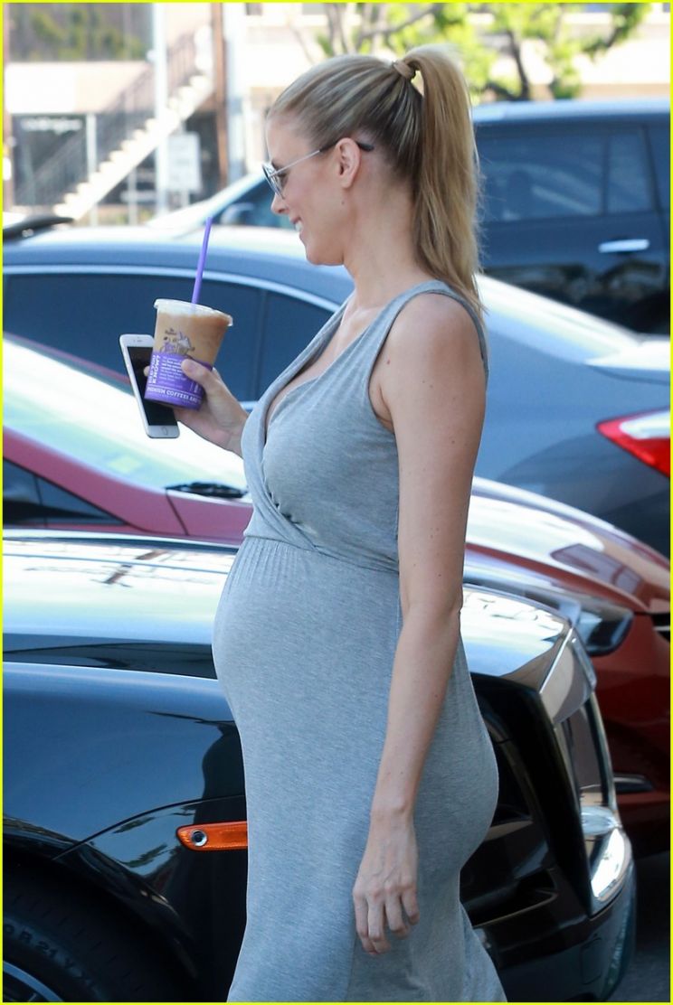 Paige Butcher