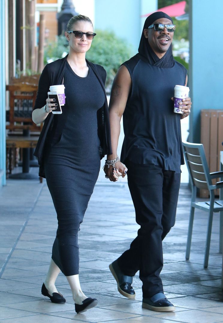 Paige Butcher