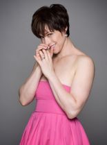 Paige Davis photo