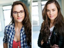 Paige Herschell
