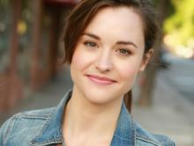 Paige Herschell