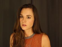 Paige Herschell