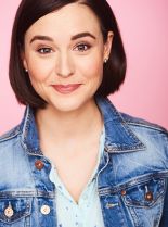 Paige Herschell