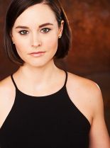 Paige Herschell