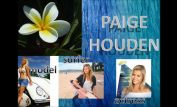 Paige Houden
