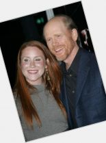 Paige Howard photo