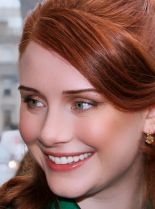 Paige Howard