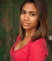 Paige Hurd