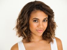 Paige Hurd