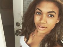 Paige Hurd