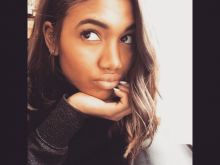 Paige Hurd