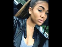 Paige Hurd