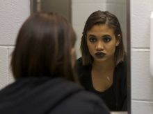 Paige Hurd