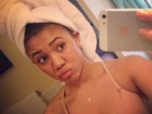 Paige Hurd