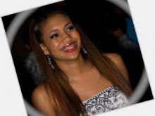 Paige Hurd