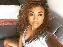 Paige Hurd