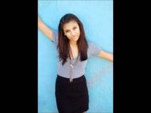 Paige Hurd