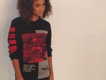 Paige Hurd