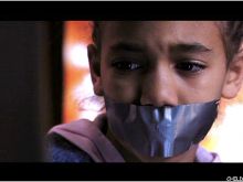 Paige Hurd