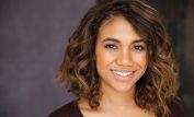 Paige Hurd