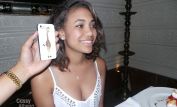 Paige Hurd