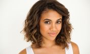 Paige Hurd