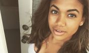 Paige Hurd