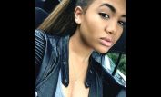 Paige Hurd