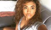 Paige Hurd