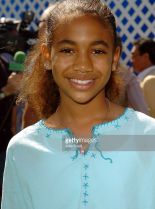 Paige Hurd