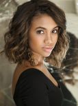 Paige Hurd