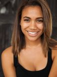 Paige Hurd