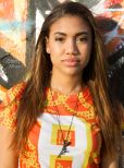 Paige Hurd