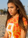 Paige Hurd