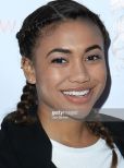 Paige Hurd