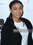 Paige Hurd