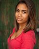 Paige Hurd