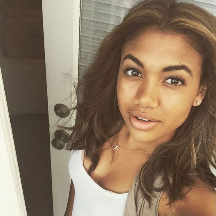 Paige Hurd