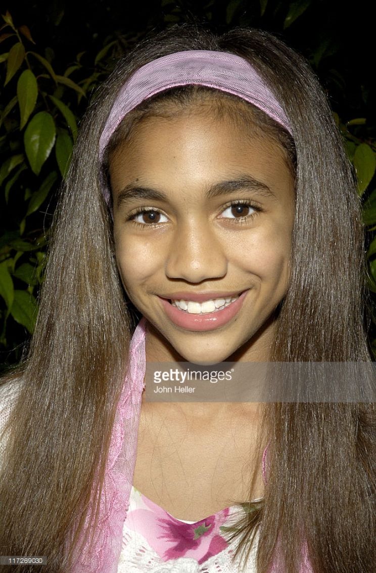 Paige Hurd