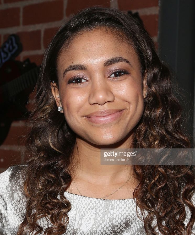 Paige Hurd