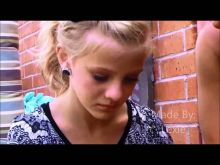 Paige Hyland #804602 picture (Landscape Medium)